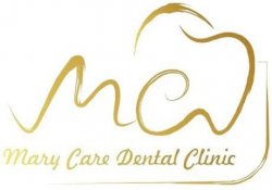 Стоматология "Mary Care"