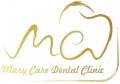 Стоматология "Mary Care"