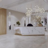 Стоматология "Mary Care" фото