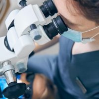 Стоматология "Mary Care" фото