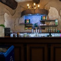 Медичний центр "Kinezofit" фото