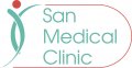 San Medical Clinic