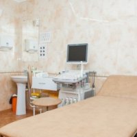 San Medical Clinic фото