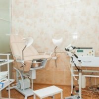 San Medical Clinic фото