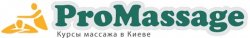 Клиника "Spa&Health ProMassage"