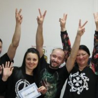 Клиника "Spa&Health ProMassage" фото