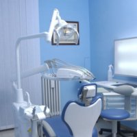 Стоматологическая клиника "Swiss Dent" фото