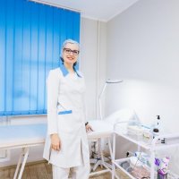 Медицинский центр "МЕДПРОФ" фото