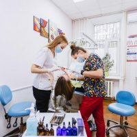 Медицинский центр "МЕДПРОФ" фото