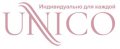 Гинекология "UNICO"