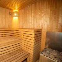 Наркологическая клиника "Платформа трезвости" фото