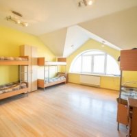 Наркологическая клиника "Платформа трезвости" фото