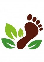 Центр стопы "Podostep"