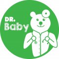 Медицинский центр "Dr.Baby"