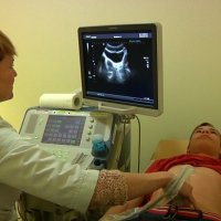 Медицинский центр "Dr.Baby" фото