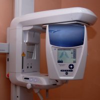 Центр Цифровой Стоматологии фото