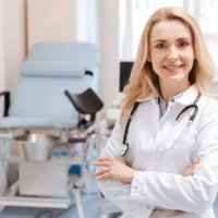 Медицинский центр "МАКСИМЕДИКАЛ" фото