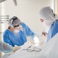 Медицинский центр "МАКСИМЕДИКАЛ" фото