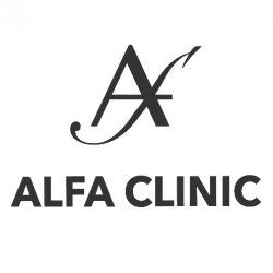Медичний центр "ALFA CLINIC"