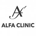 Медичний центр "ALFA CLINIC"