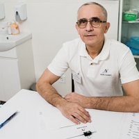 Медичний центр "ALFA CLINIC" фото