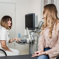 Медичний центр "ALFA CLINIC" фото