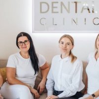 Стоматологическая клиника "QRD Dental" фото