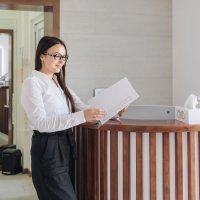 Стоматологическая клиника "QRD Dental" фото