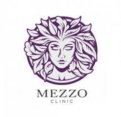 Mezzo Anti-Age Clinic