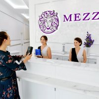 Mezzo Anti-Age Clinic фото