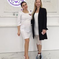 Mezzo Anti-Age Clinic фото