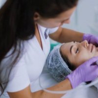 Mezzo Anti-Age Clinic фото