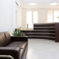 Офтальмологический центр "ЗІР 100 %" фото