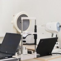 Офтальмологический центр "ЗІР 100 %" фото