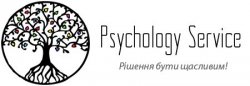 Психологический центр "Psychology Service"