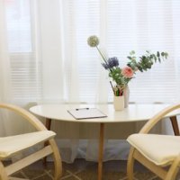 Психологический центр "Psychology Service" фото