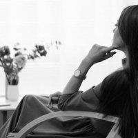 Психологический центр "Psychology Service" фото