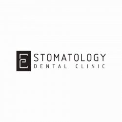 Стоматологическая клиника "Estomatology"