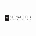 Стоматологическая клиника "Estomatology"