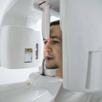 Стоматологическая клиника "Estomatology" фото