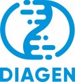 Лаборатория "Diagen" на Печерской