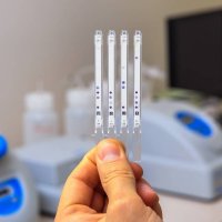 Лаборатория "Diagen" на Печерской фото