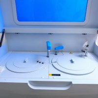 Лаборатория "Diagen" на Печерской фото