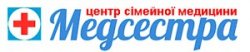 Центр семейной медицины "Медсестра"