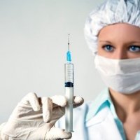 Центр семейной медицины "Медсестра" фото