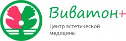 Виватон+