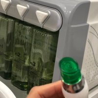 Виватон+ фото