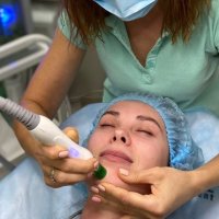 Виватон+ фото