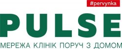 Медицинский центр "PULSE"