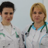 Медицинский центр "PULSE" фото